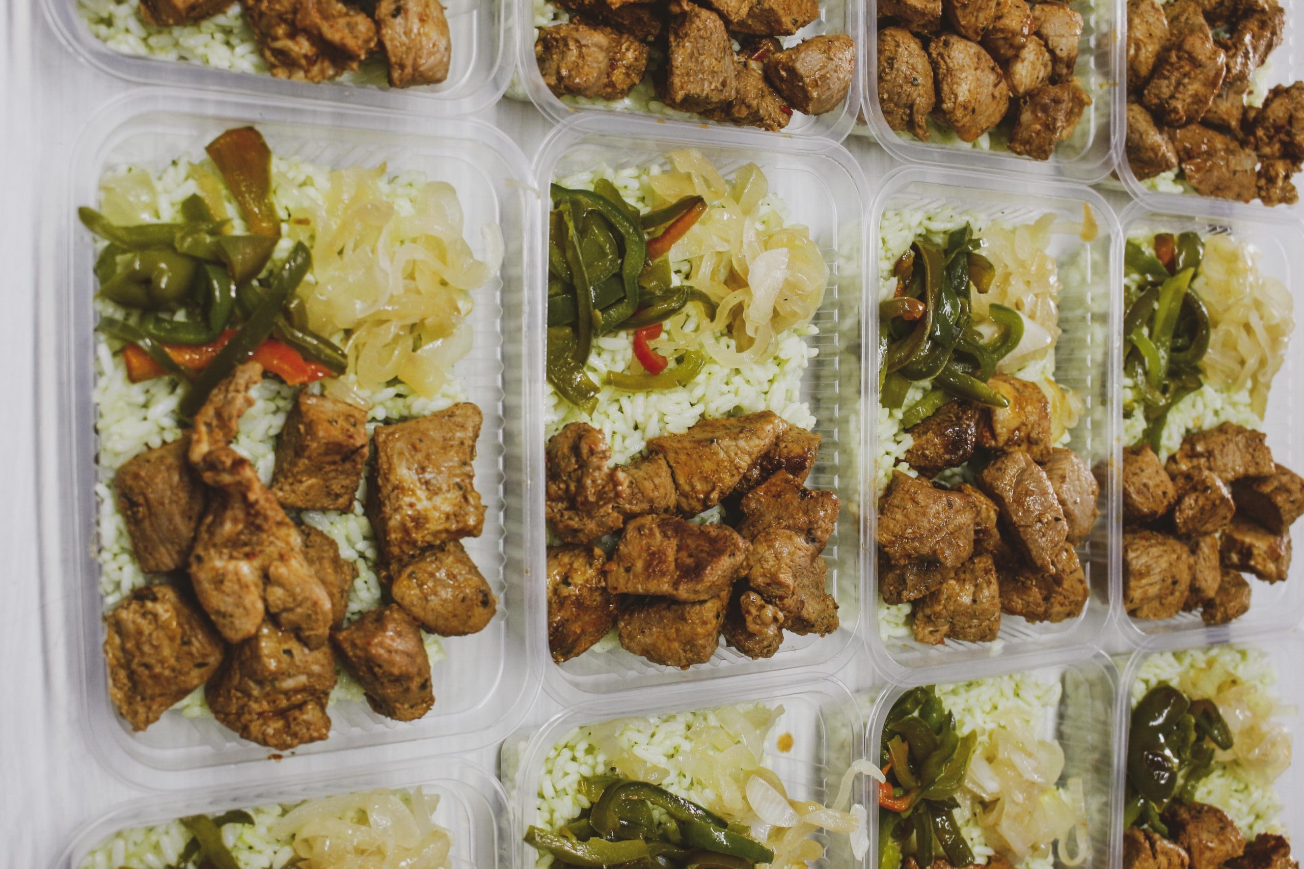 Semana del 9 al 13 de marzo