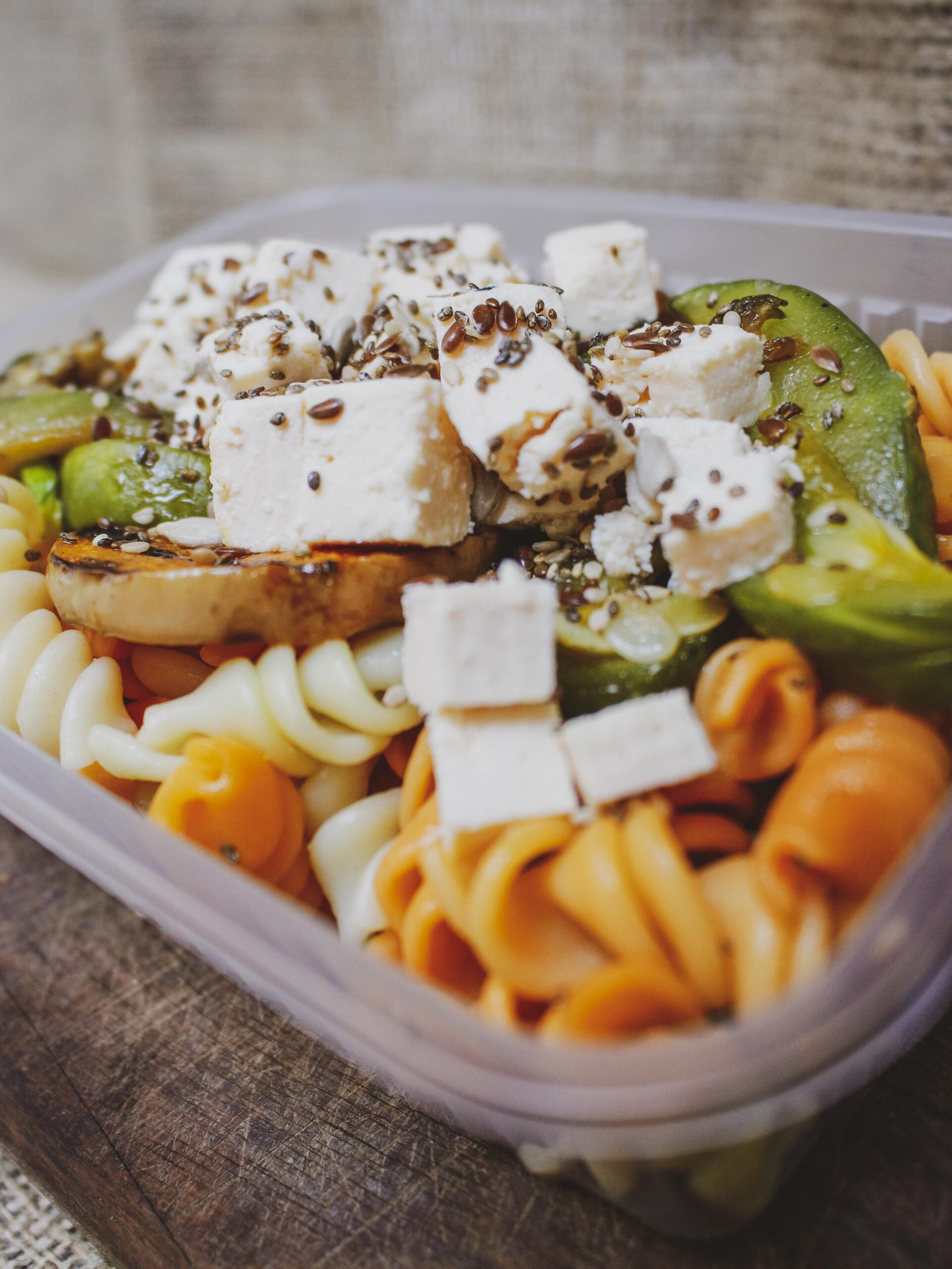 Semana del 23 al 27 de marzo