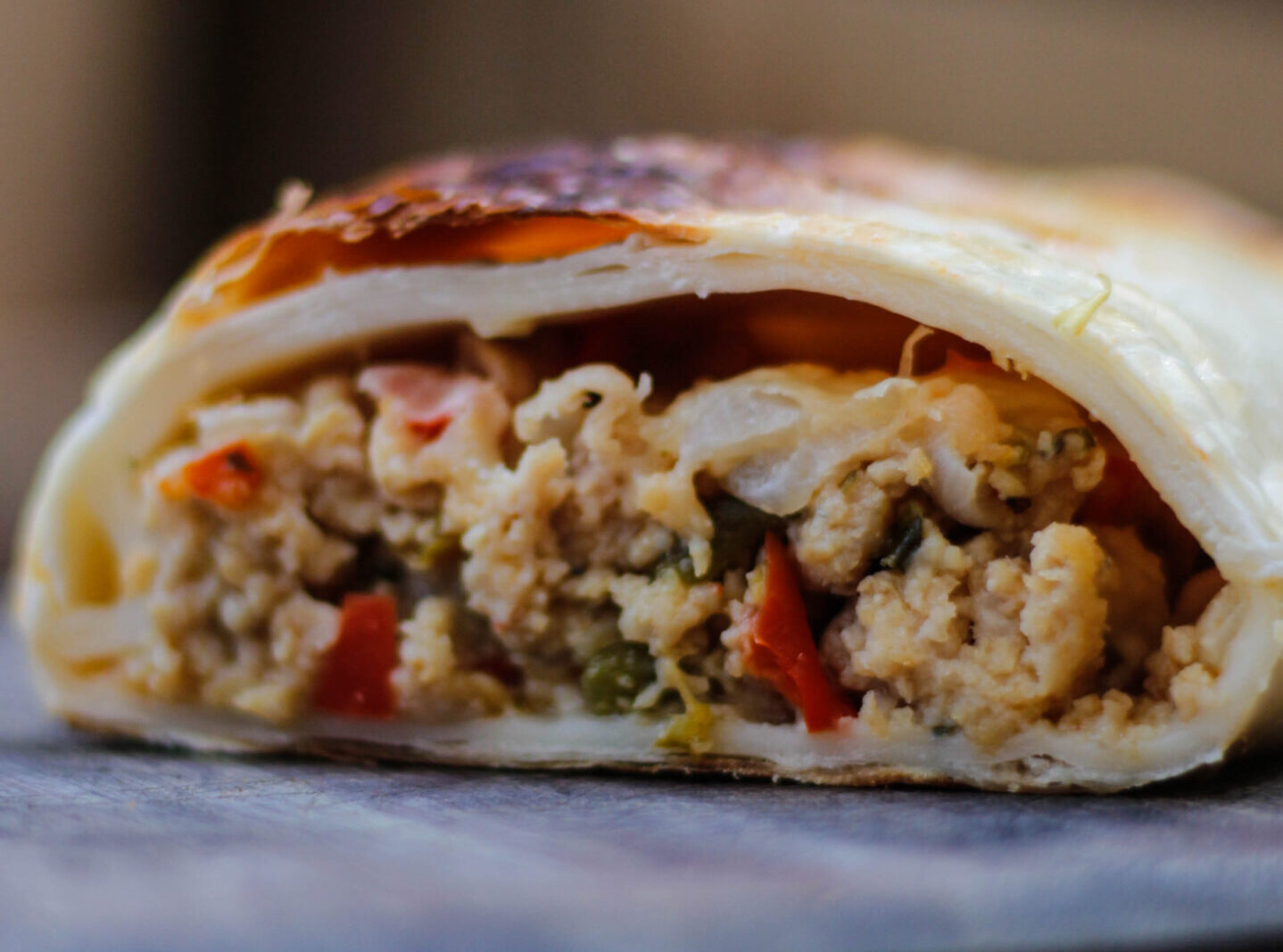 Semana del 16 al 20 de marzo